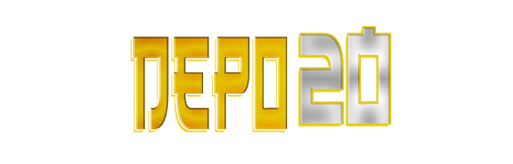 DEPO20