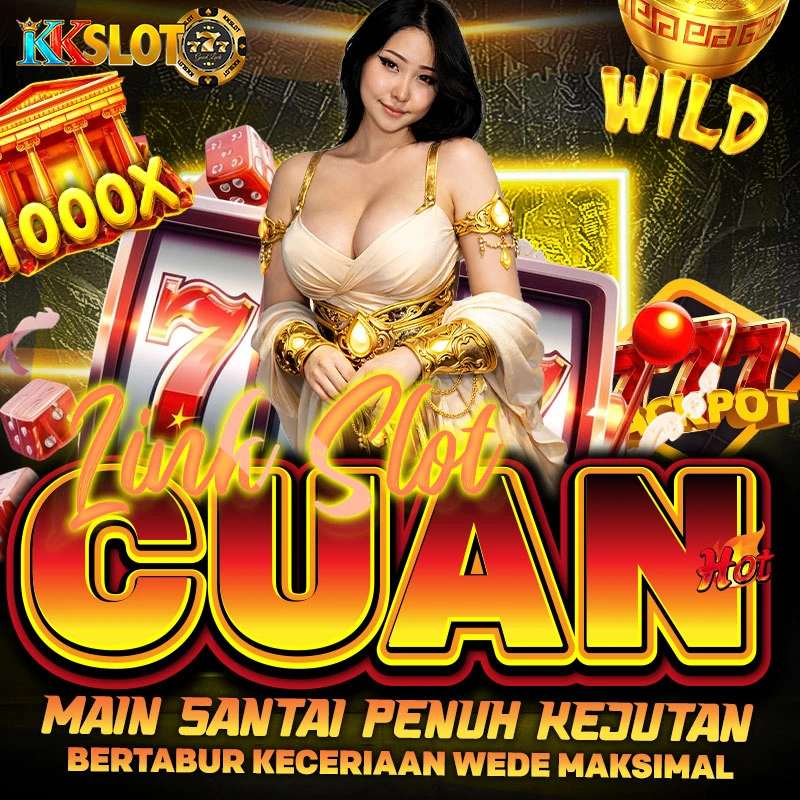 DEPO 20 - DEPO20 | Coba Main Putaran Gratis Hari Tanpa Henti image 1